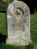 image of grave number 254674
